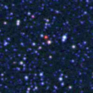Optical image for SWIFT J1212.3-5806