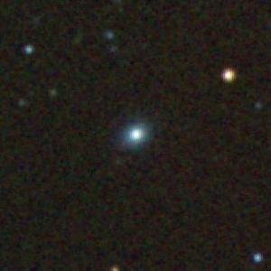 Optical image for SWIFT J1217.7+5840