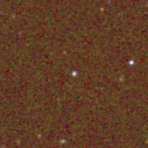 Optical image for SWIFT J1222.3+0414