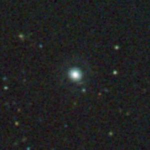Optical image for SWIFT J1238.6+0929