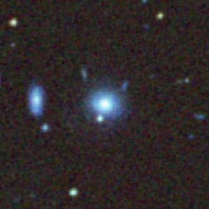 Optical image for SWIFT J1239.3-1611