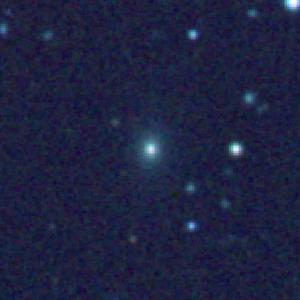 Optical image for SWIFT J1300.2+1632