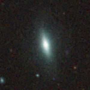 Optical image for SWIFT J1338.2+0433