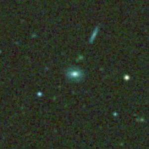 Optical image for SWIFT J1346.3+1924