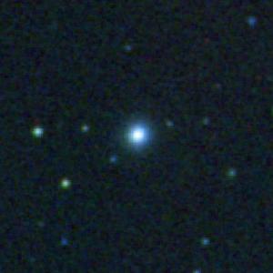 Optical image for SWIFT J1351.5-1814