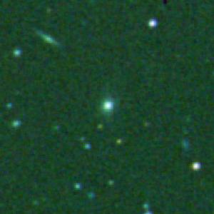 Optical image for SWIFT J1416.9-1158