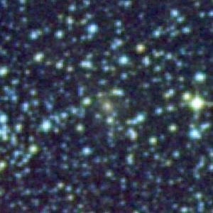 Optical image for SWIFT J1451.0-5540A