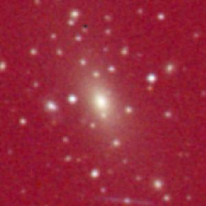 Optical image for SWIFT J1511.0+0545