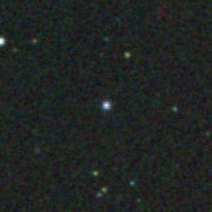Optical image for SWIFT J1523.7+6339