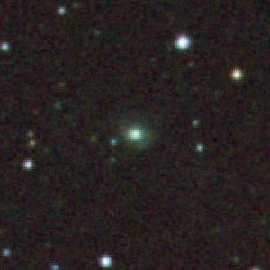 Optical image for SWIFT J1553.6+2347