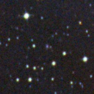Optical image for SWIFT J1558.5-7913
