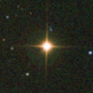 Optical image for SWIFT J1559.6+2554
