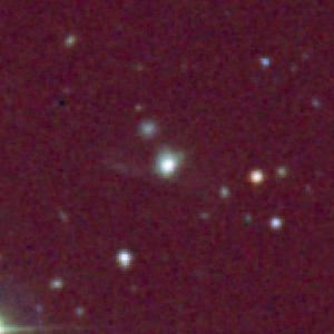 Optical image for SWIFT J1614.4+6543