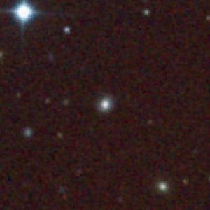 Optical image for SWIFT J1626.7+8530