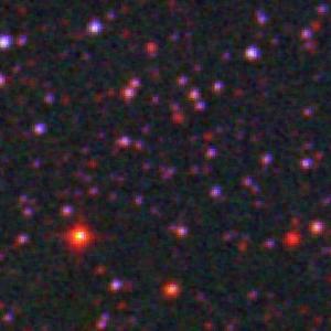 Optical image for SWIFT J1632.8-4724A