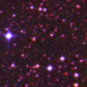 Optical image for SWIFT J1632.8-4724B