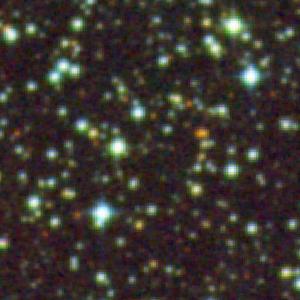 Optical image for SWIFT J1647.9-4511A