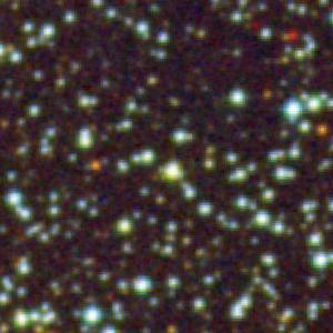 Optical image for SWIFT J1647.9-4511B