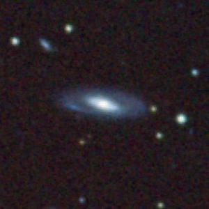 Optical image for SWIFT J1652.3+5554
