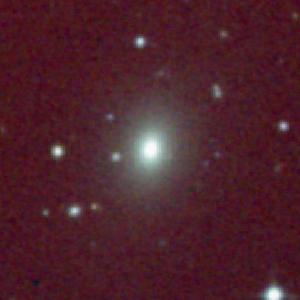 Optical image for SWIFT J1654.0+3946