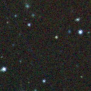 Optical image for SWIFT J1704.2+7835