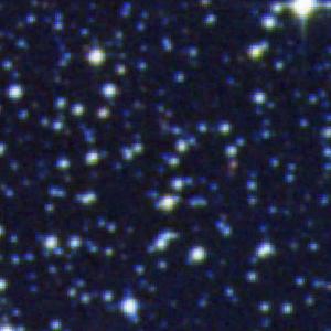 Optical image for SWIFT J1706.6-6146