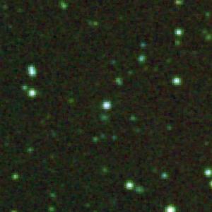 Optical image for SWIFT J1723.2+3417