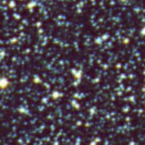 Optical image for SWIFT J1731.6-1657