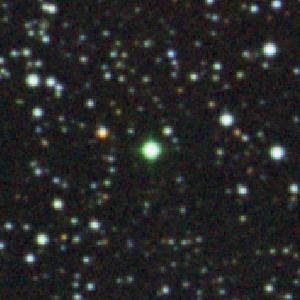 Optical image for SWIFT J1807.9+0549