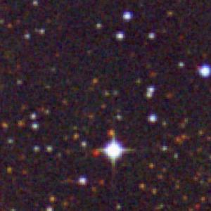 Optical image for SWIFT J1815.1-1208