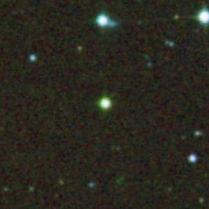 Optical image for SWIFT J1816.2+4952