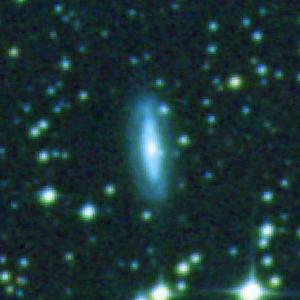 Optical image for SWIFT J1824.3-5624