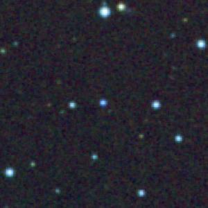 Optical image for SWIFT J1829.4+4846