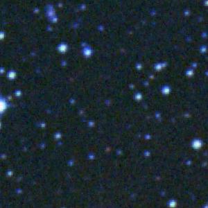 Optical image for SWIFT J1839.1-5717