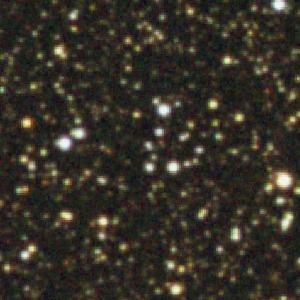 Optical image for SWIFT J1840.0+0501