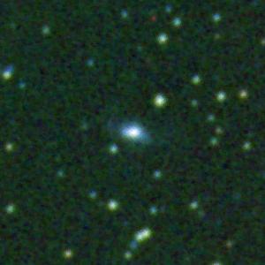 Optical image for SWIFT J1847.9-7832