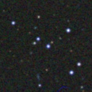 Optical image for SWIFT J1852.2+8424B