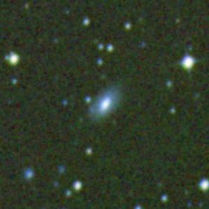 Optical image for SWIFT J1856.2-7829