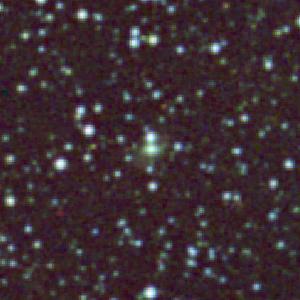 Optical image for SWIFT J1926.4-0501