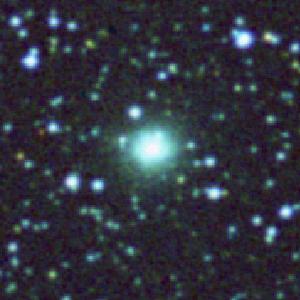Optical image for SWIFT J1937.5-0614