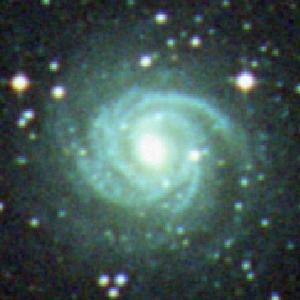 Optical image for SWIFT J1942.6-1024