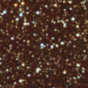 Optical image for SWIFT J1952.9+3256