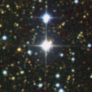 Optical image for SWIFT J1958.4+3510