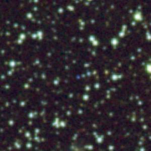Optical image for SWIFT J1959.2+1143
