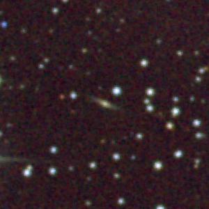 Optical image for SWIFT J2006.5+5619