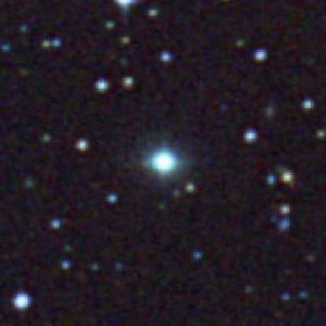Optical image for SWIFT J2044.2-1045