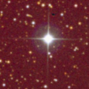Optical image for SWIFT J2056.8+4939