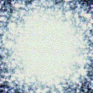Optical image for SWIFT J2129.9+1209