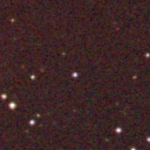 Optical image for SWIFT J2232.5+1141