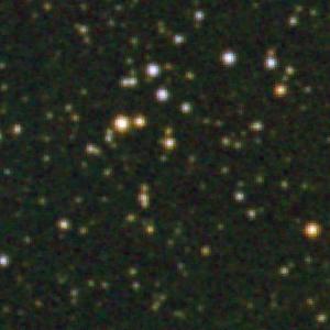 Optical image for SWIFT J2237.2+6324